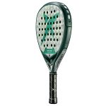 Drop Shot Furia Attack